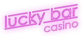 Lucky Bar Casino